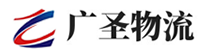 深圳到古塔区物流公司